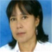 Clases de lectoescritura y demás asignaturas de preescolar y primaria